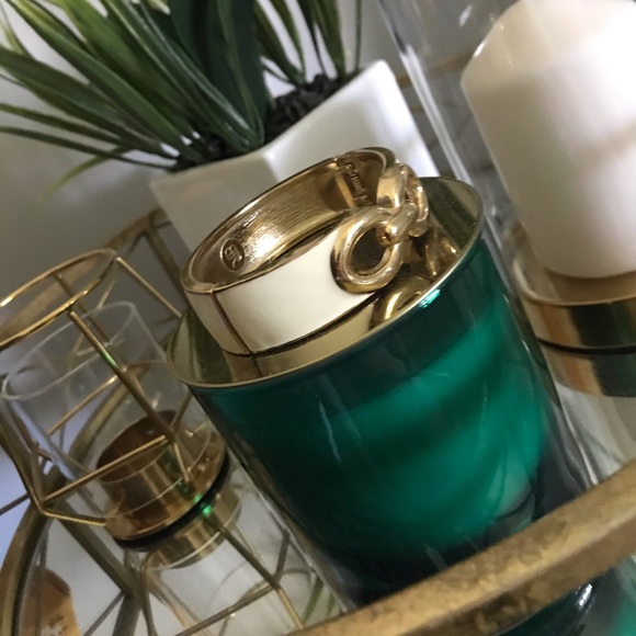 Bangle - Picture 3 of 4